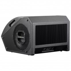 KV2 Audio ESM312 Pełnopasmowy trójdrożny monitor sceniczny 2x12" 6" 1.7" 1000W